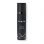 Preview: EPI COLLAGEN RESCUE/NACHTCREME 50ml 147.-€